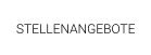STELLENANGEBOTE
