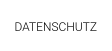 DATENSCHUTZ