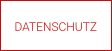 DATENSCHUTZ